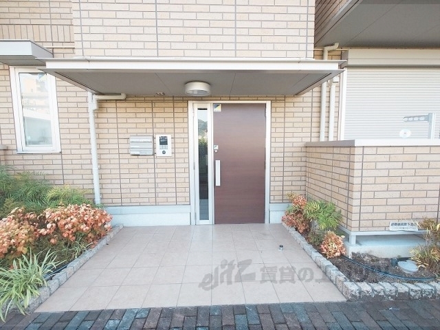 ロビー　ロビー