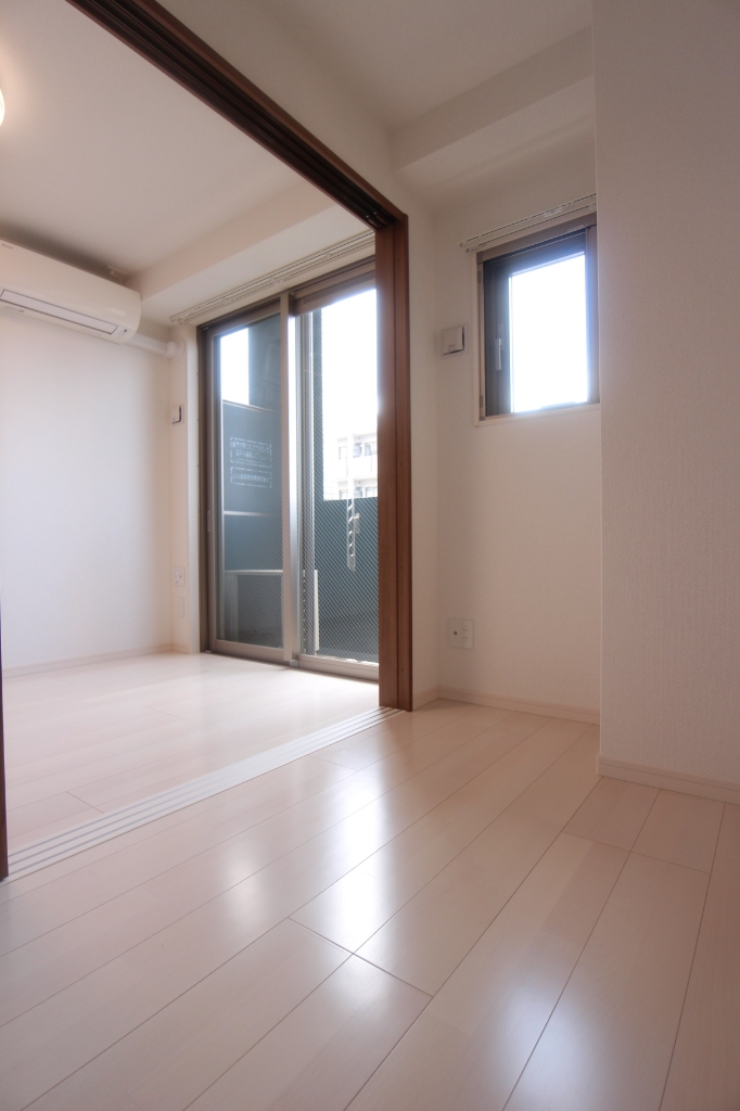 その他部屋・スペース　洋室　※別号室参考写真