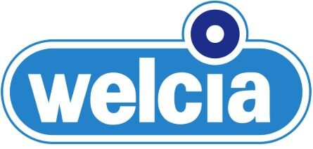 ドラックストア　ウエルシア蕨北町店（ドラッグストア）まで43m