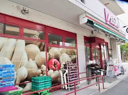 スーパー　まいばすけっと江東東砂5丁目店（スーパー）まで160m