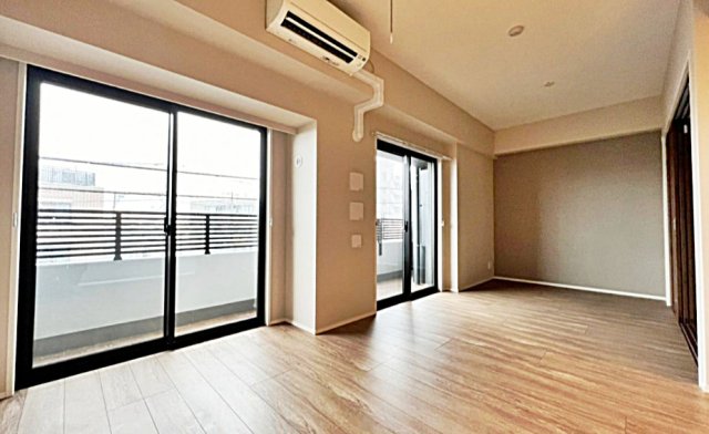 その他部屋・スペース　【人気のキッチンカウンタータイプ♪】おすすめ物件！