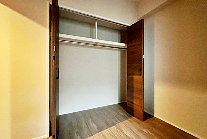 収納　【人気のキッチンカウンタータイプ♪】おすすめ物件！