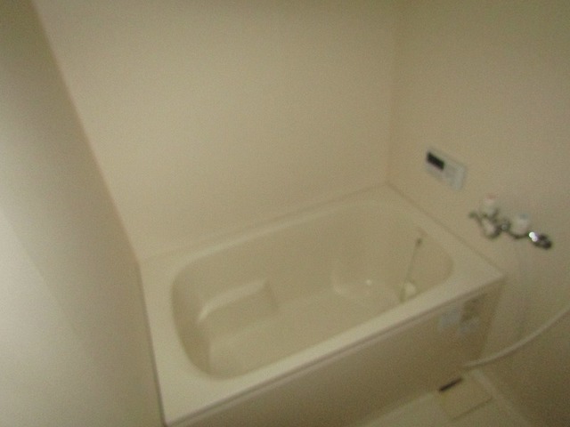 バス・シャワールーム　同仕様