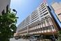 調布駅より徒歩3分 6階 築54年7ヶ月の賃貸物件