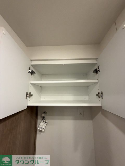 眺望　2026年4月撮影※工事中