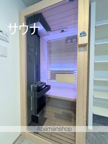 地下鉄谷町線 天満橋駅 徒歩6分 15階建 築1年のその他写真