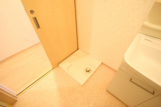 その他　※別部屋の写真です。
