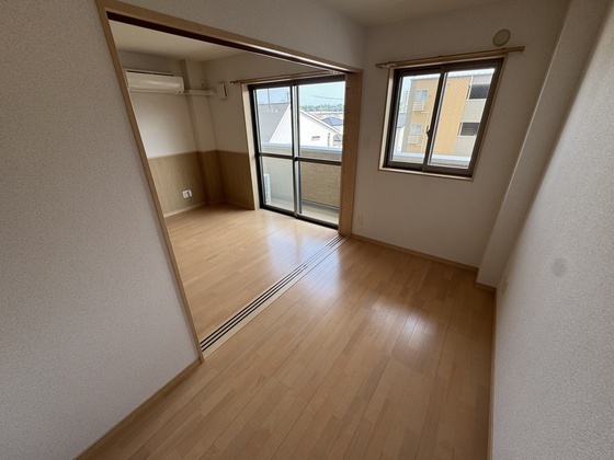 その他部屋・スペース　※別部屋の写真です。