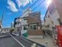甲子園駅より徒歩5分 2階 築8年9ヶ月の賃貸物件