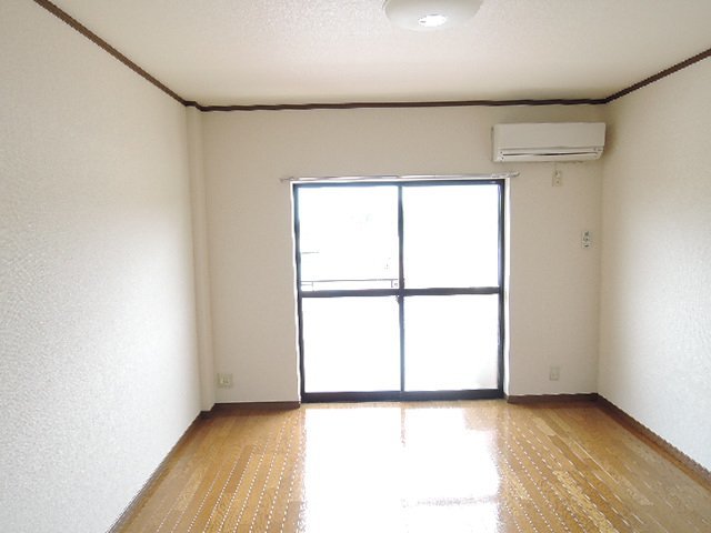 その他　洋室