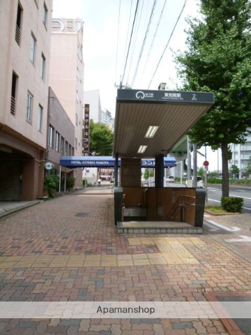 その他　東別院駅（その他）まで240m