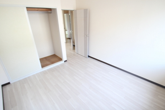 その他部屋・スペース　※別部屋の写真です