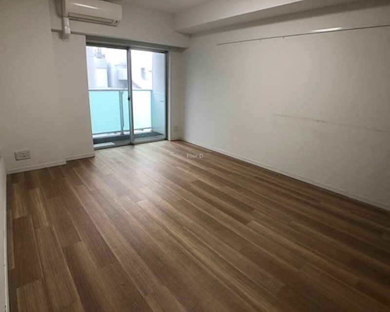 その他部屋・スペース　★見学予約受付中★