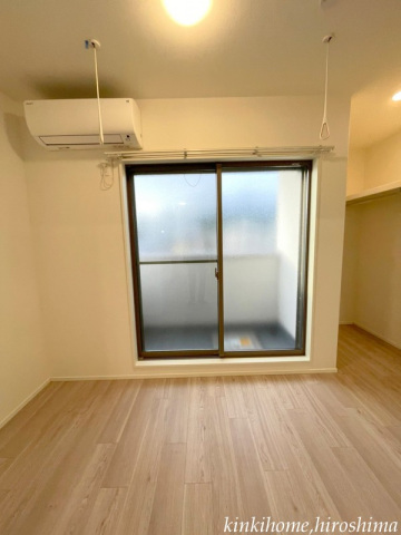 その他部屋・スペース　写真は別のお部屋です。※現況を優先します