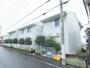 北八王子駅より徒歩20分 1階 築34年8ヶ月の賃貸物件