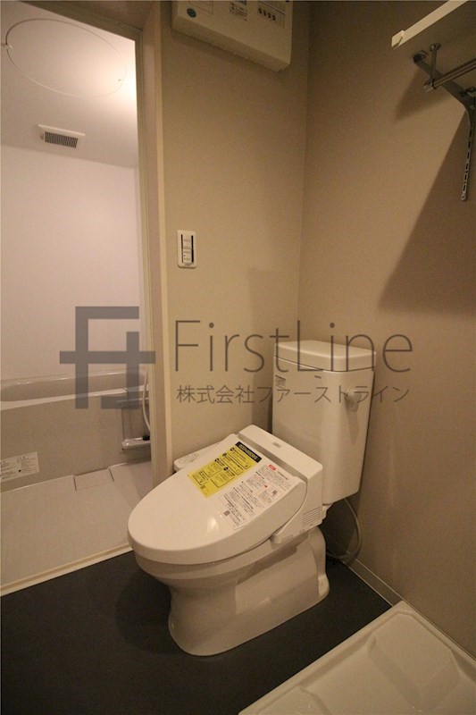 同型タイプの写真です