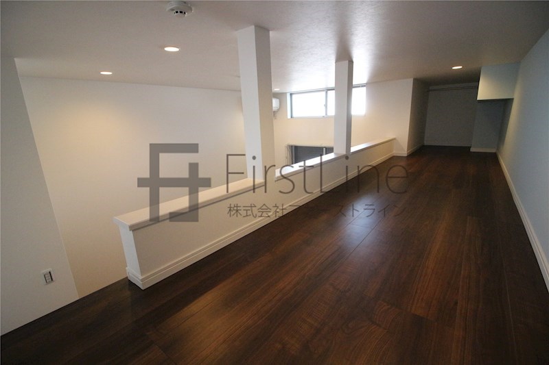 同型タイプの写真です