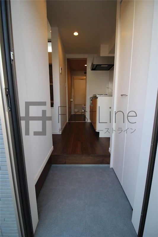 同型タイプの写真です