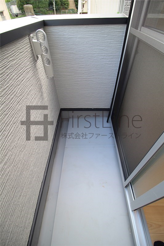 同型タイプの写真です