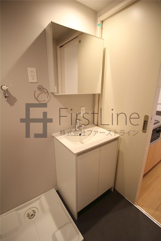 同型タイプの写真です