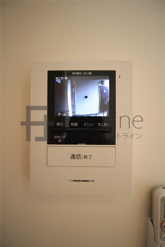 同型タイプの写真です