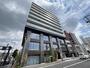 ナナアーク荒町 10階 新築の賃貸物件