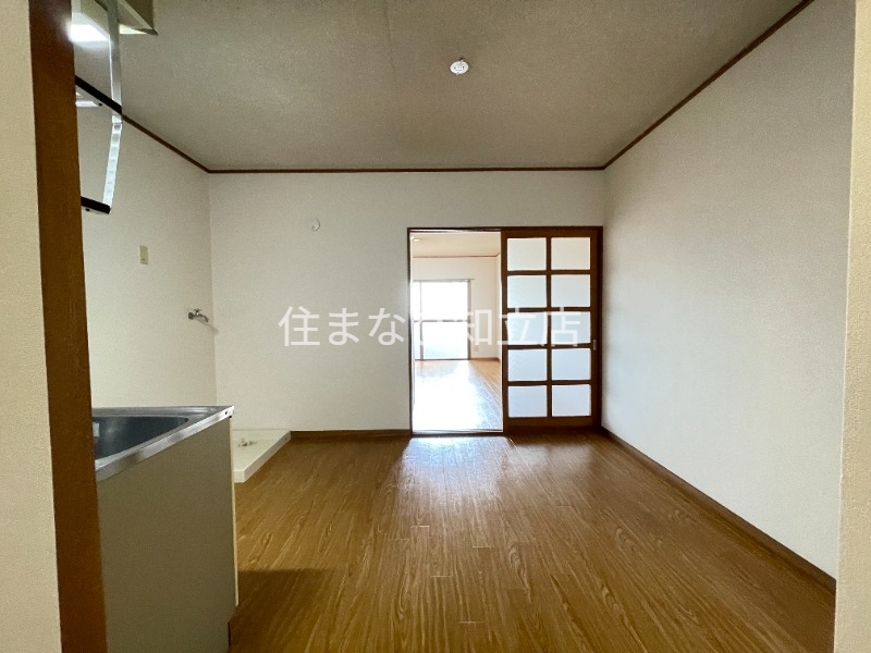 その他部屋・スペース　同型別部屋写真