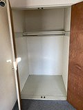 収納　別部屋参照