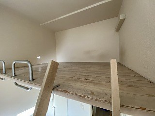 その他部屋・スペース　別部屋参照
