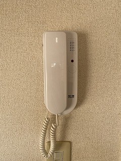 その他設備　別部屋参照