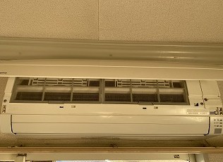 その他　別部屋参照