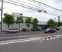 銀行　京都中央信用金庫 田辺支店（銀行）まで451m