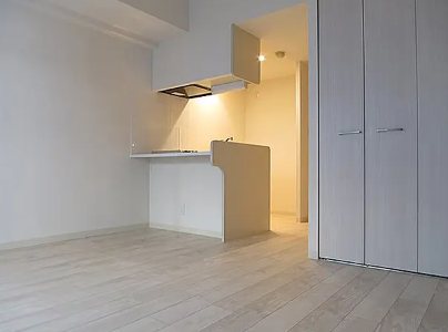 その他部屋・スペース　★見学予約受付中★