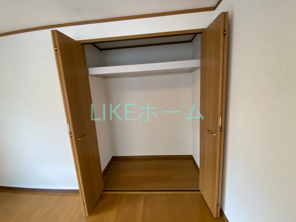 収納　収納
