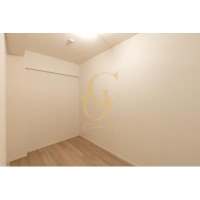 その他部屋・スペース　※別室参考画像