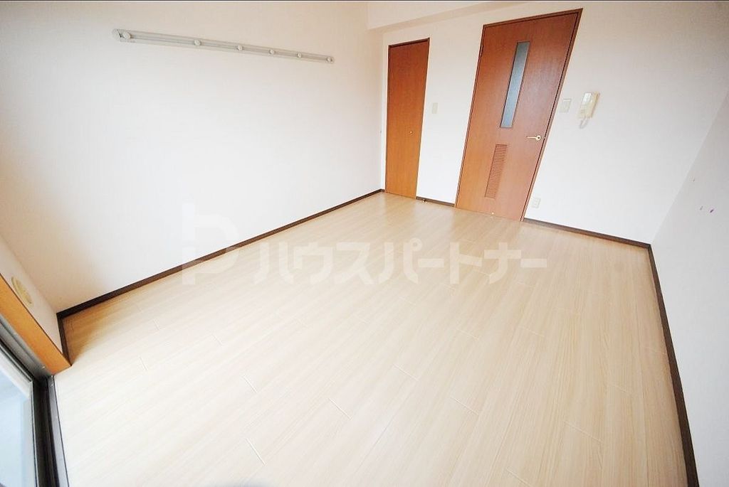その他部屋・スペース　別部屋の参考画像