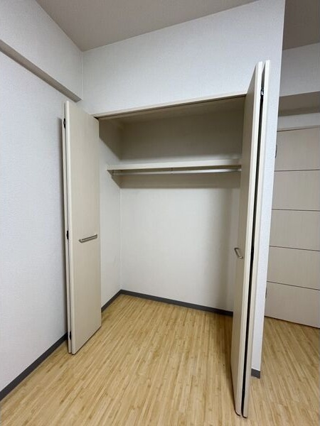 収納　写真はイメージです。詳細は弊社にて内見をお願い致します！