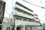 スカイコート池袋西 1階 築37年1ヶ月の賃貸物件