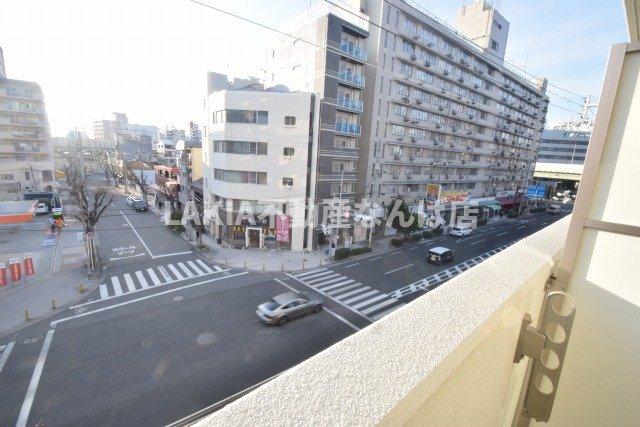 その他　展望