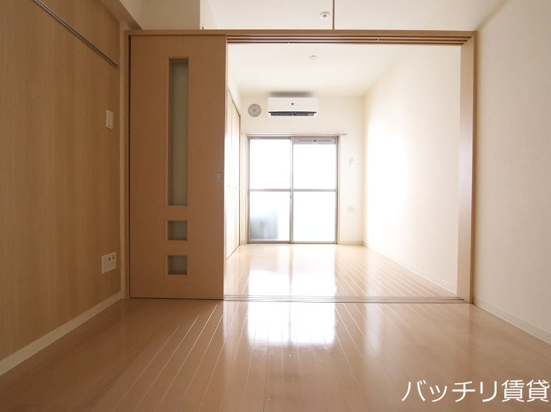 その他部屋・スペース　※同型タイプの為、現状を優先いたします。