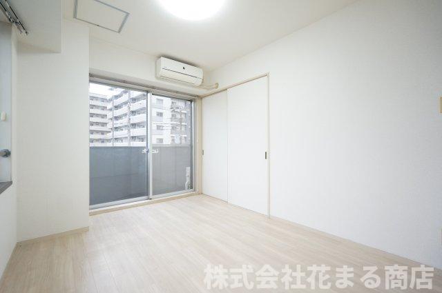 その他部屋・スペース　物件、駅でお待ち合わせでのご案内歓迎！