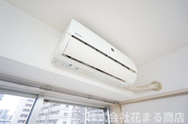 その他設備　物件、駅でお待ち合わせでのご案内歓迎！