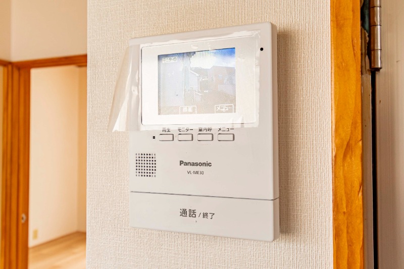 ジェイハイム二宮B棟のその他写真