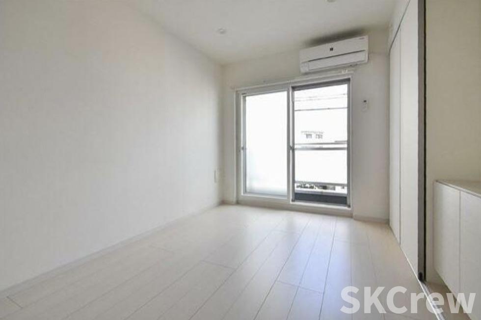 眺望　別部屋　参考