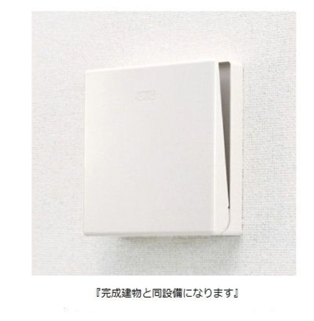 その他部屋・スペース　同仕様