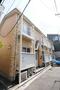 三河島駅より徒歩4分 2階 築17年4ヶ月の賃貸物件