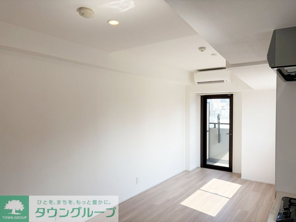 その他部屋・スペース　お部屋探しは株式会社　タウンハウジング　までお気軽にお問合…