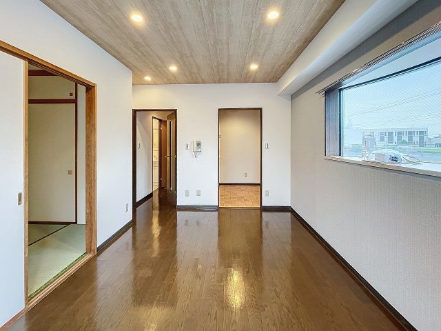 その他部屋・スペース　参考イメージ写真。