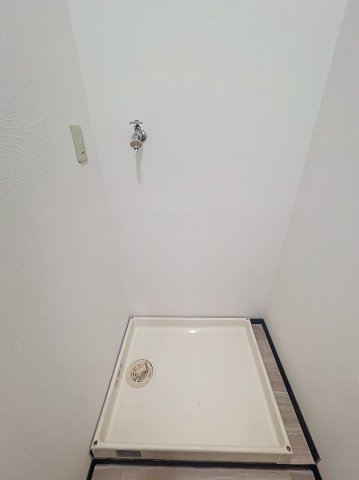 その他設備　参考イメージ写真。
