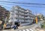 山陽垂水駅より徒歩15分 築39年11ヶ月 5階建の賃貸物件